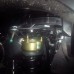 Isuzu D-Max 2012-2017 TRUE SUSPENSION LIFT KIT 2 inches - 4Wd -2Wd Chev D-Max